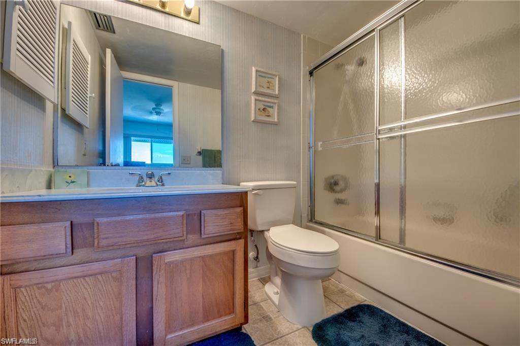 4541 Bay Beach Ln 341 Property Photo 30