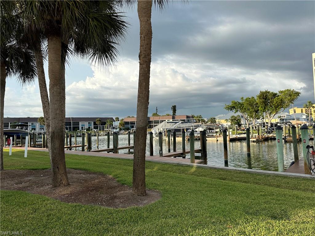 4541 Bay Beach Ln 341 Property Photo 35