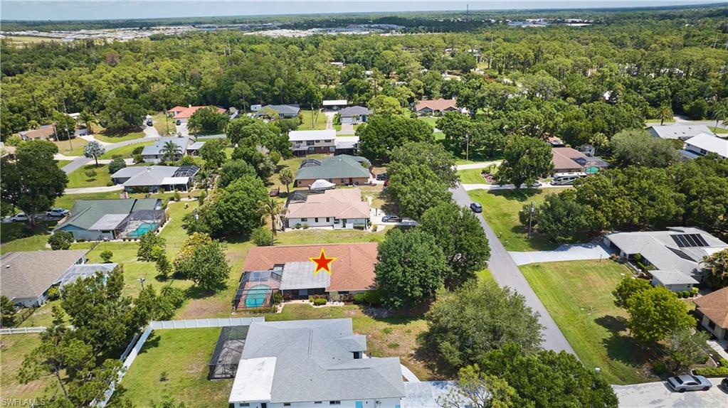 16571 Marc Allen Dr Property Photo 3