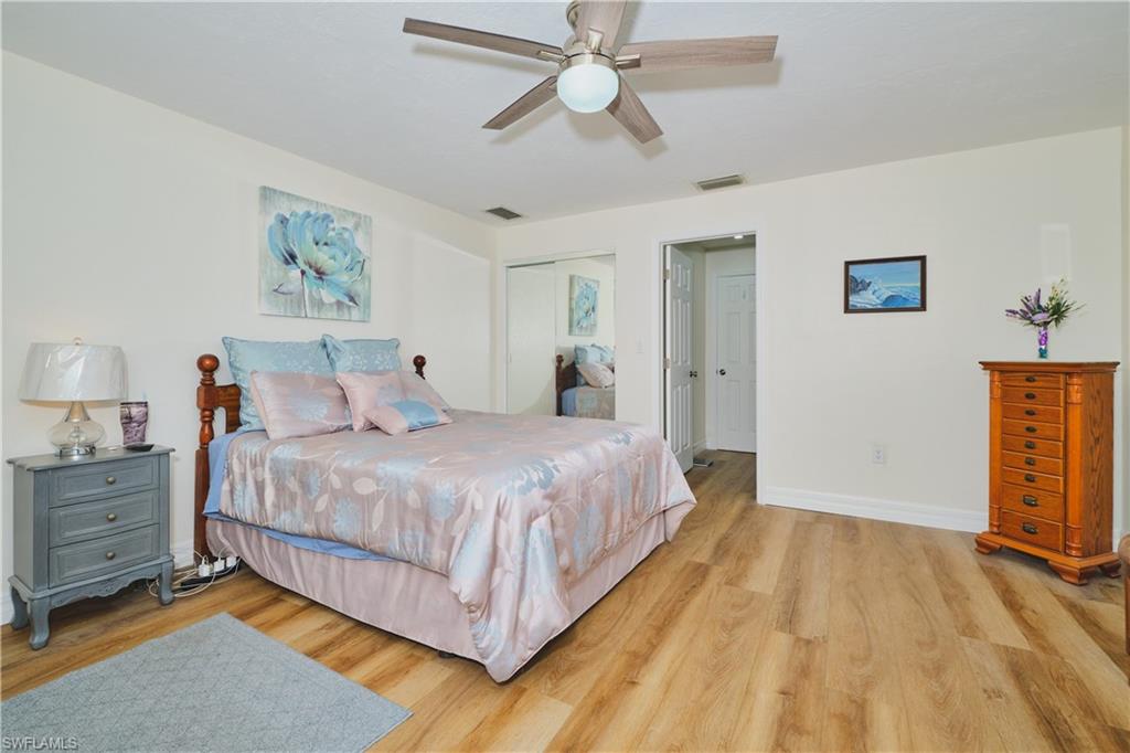 16571 Marc Allen Dr Property Photo 13