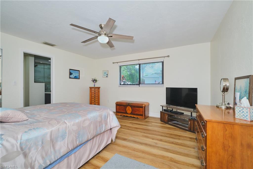 16571 Marc Allen Dr Property Photo 14