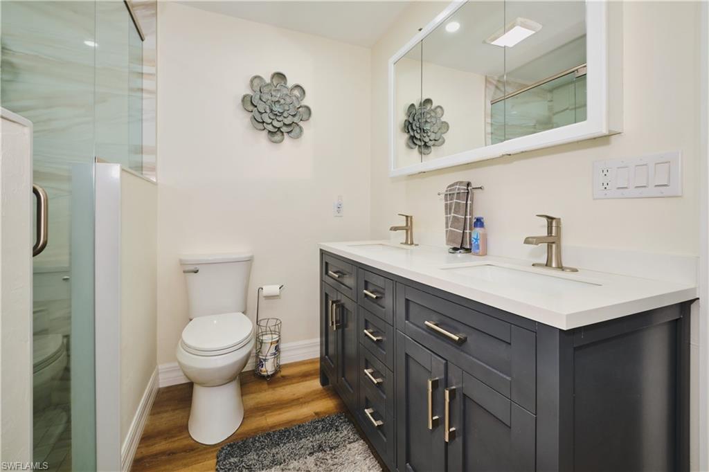 16571 Marc Allen Dr Property Photo 15