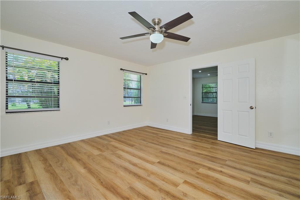 16571 Marc Allen Dr Property Photo 17