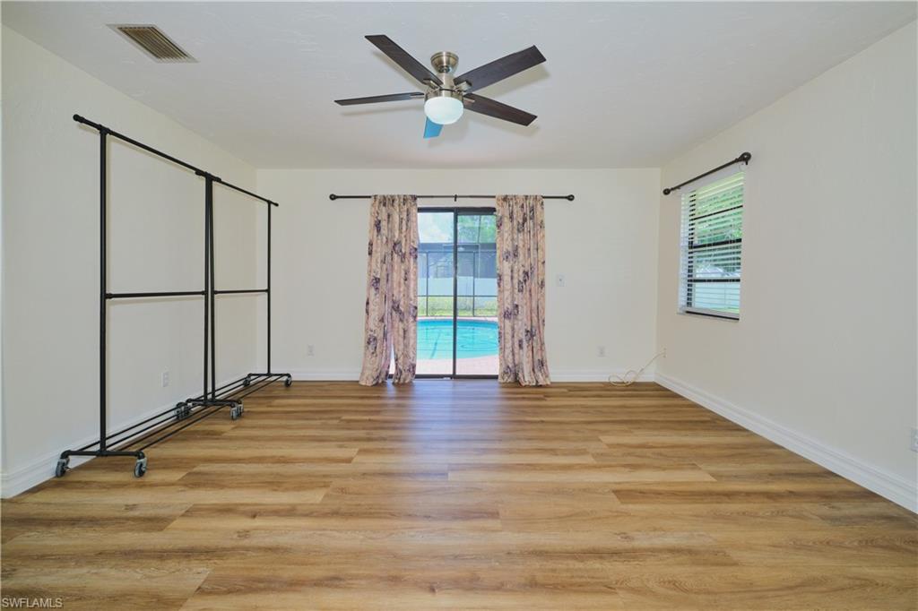 16571 Marc Allen Dr Property Photo 19