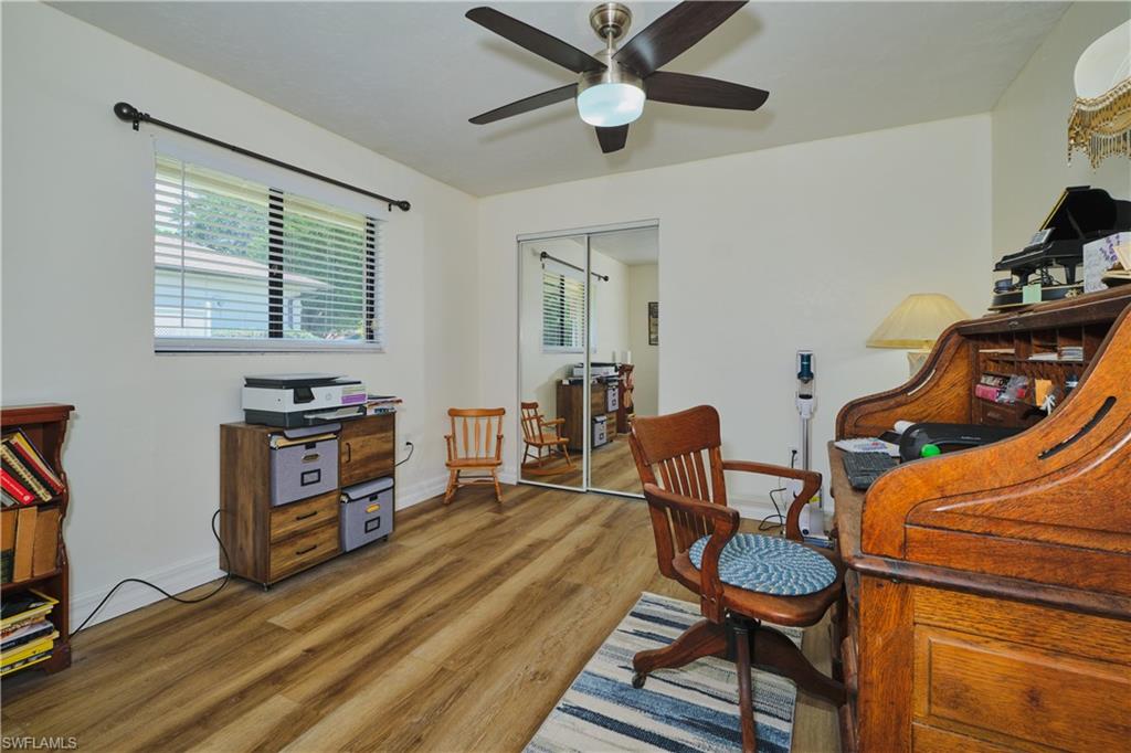 16571 Marc Allen Dr Property Photo 20