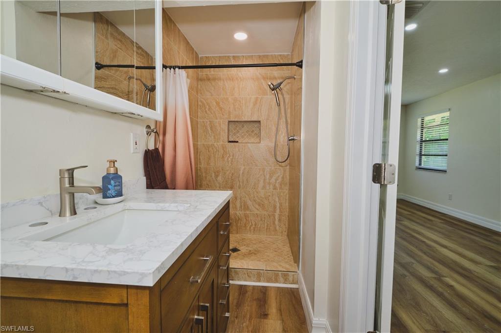 16571 Marc Allen Dr Property Photo 22