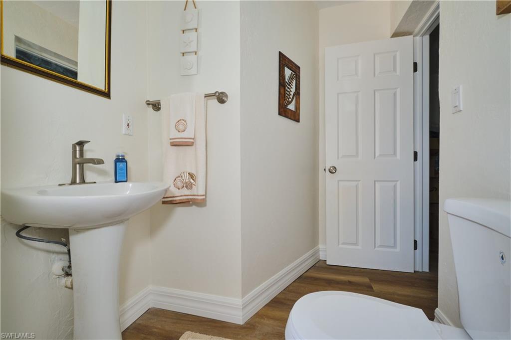 16571 Marc Allen Dr Property Photo 23