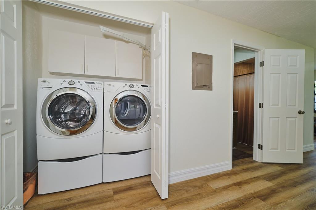 16571 Marc Allen Dr Property Photo 24