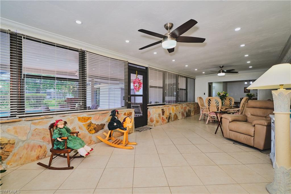 16571 Marc Allen Dr Property Photo 28
