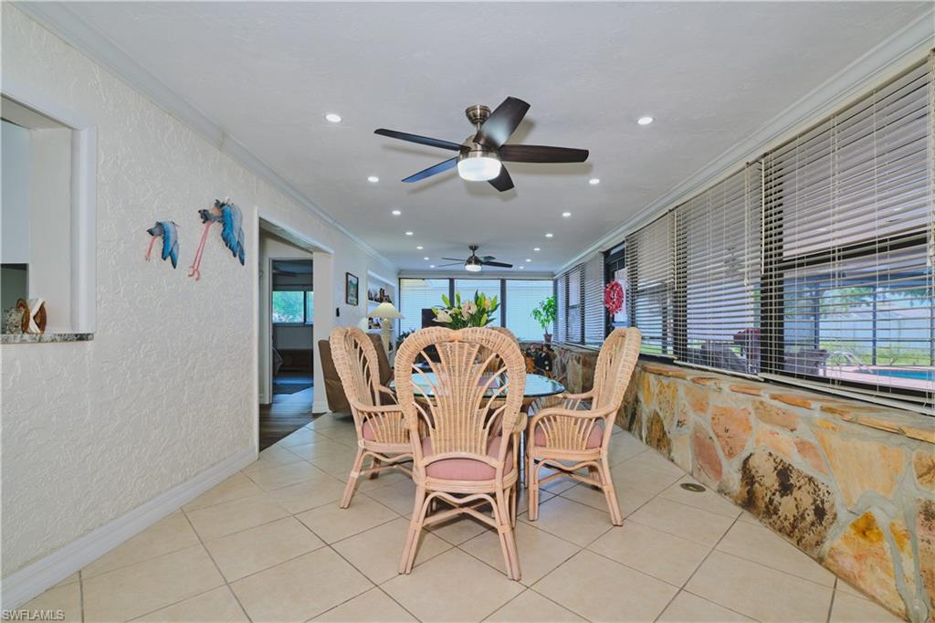 16571 Marc Allen Dr Property Photo 29