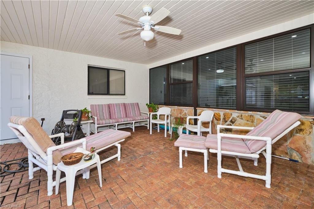 16571 Marc Allen Dr Property Photo 30