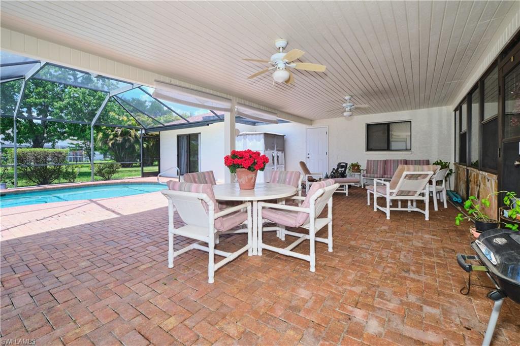 16571 Marc Allen Dr Property Photo 31