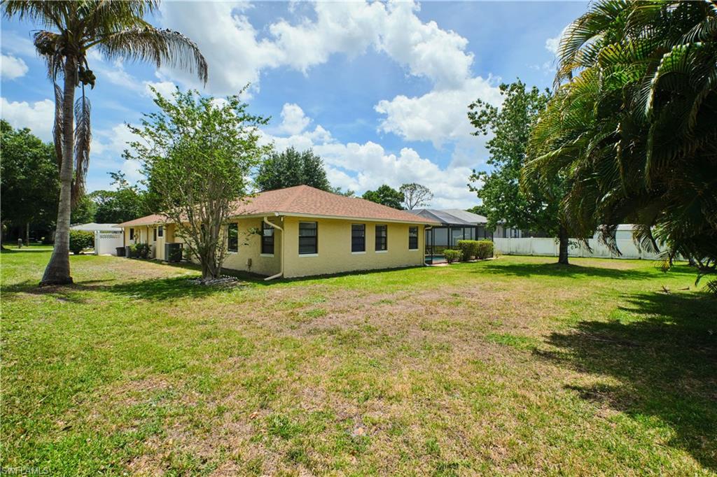 16571 Marc Allen Dr Property Photo 34