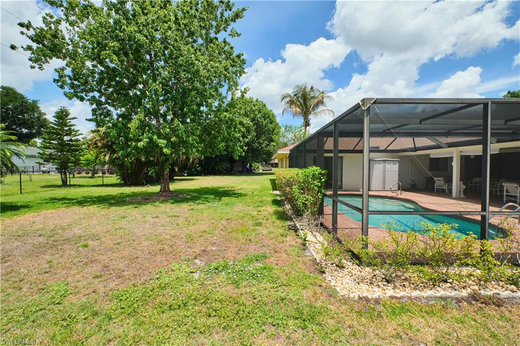 16571 Marc Allen Dr Property Photo 35