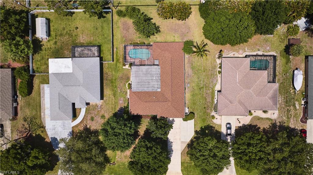 16571 Marc Allen Dr Property Photo 36