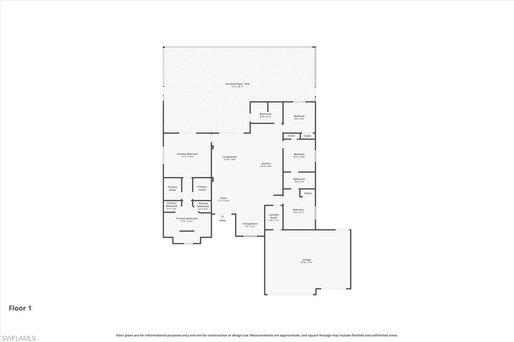 105 Sw 36th Pl Property Photo 29