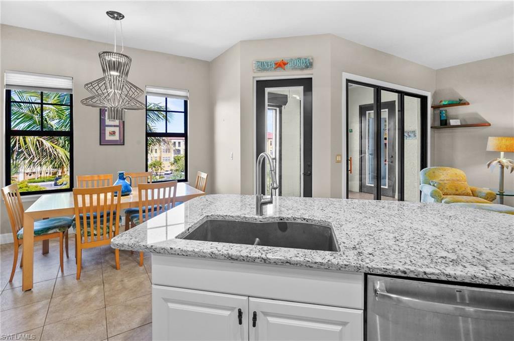 98 Vivante Blvd 410 Property Photo 3