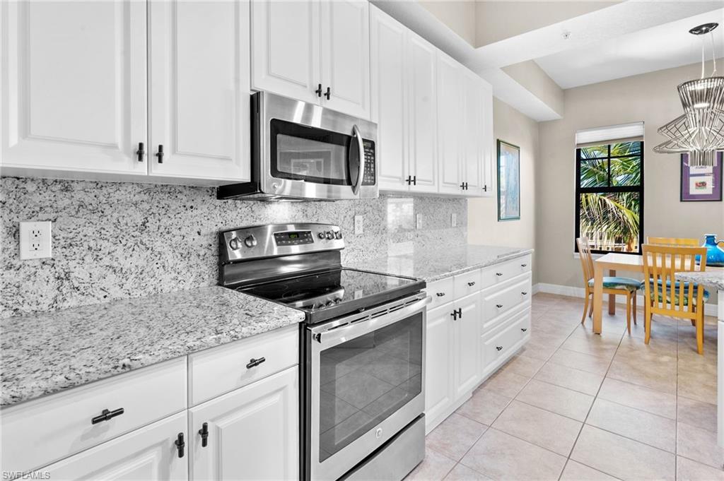 98 Vivante Blvd 410 Property Photo 7