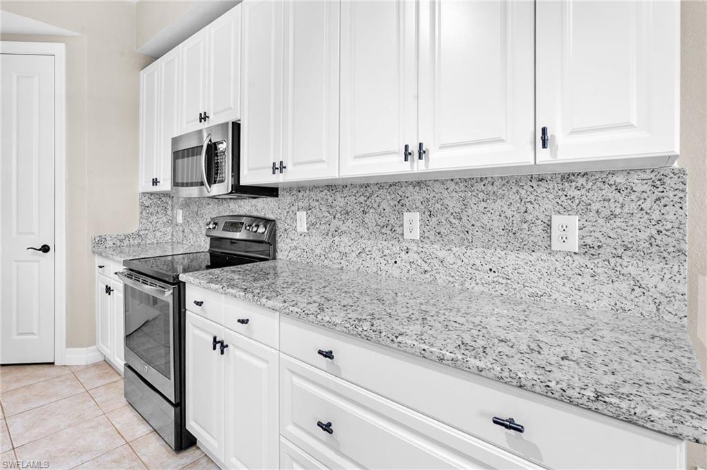 98 Vivante Blvd 410 Property Photo 8