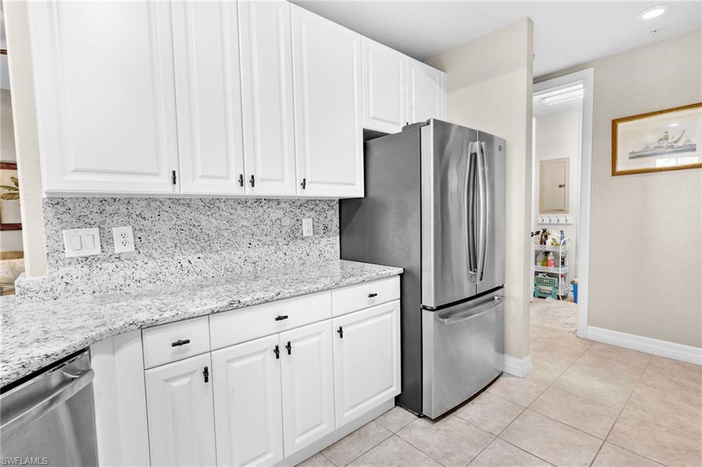 98 Vivante Blvd 410 Property Photo 9