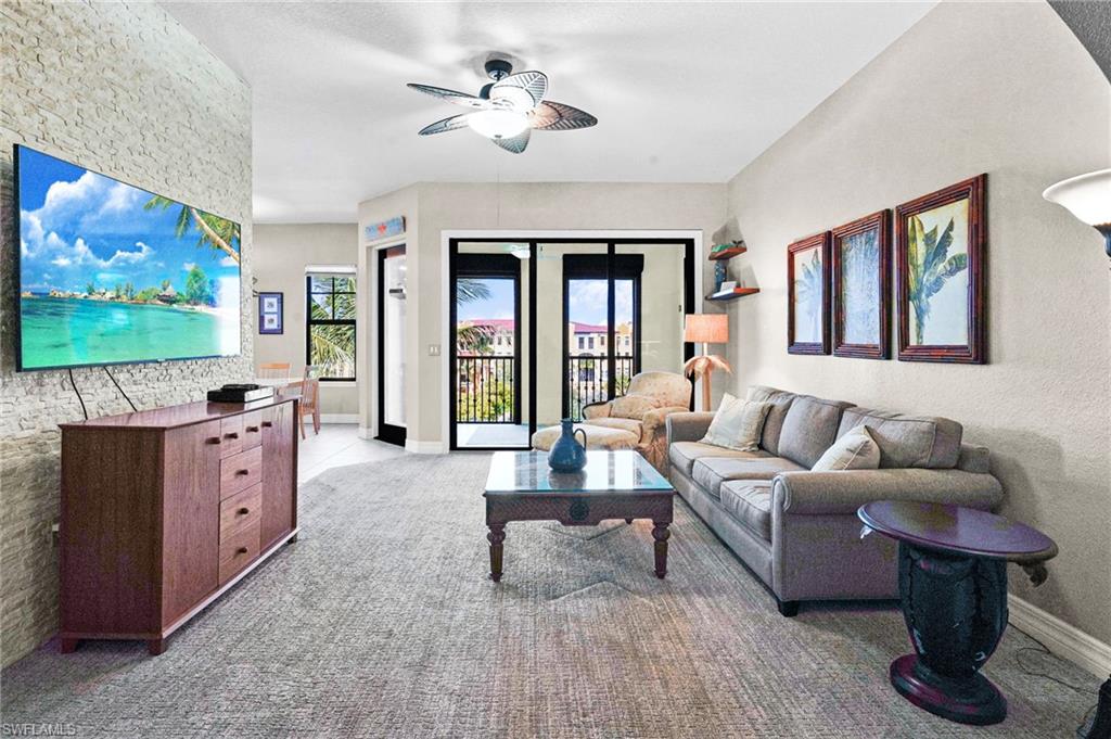 98 Vivante Blvd 410 Property Photo 16