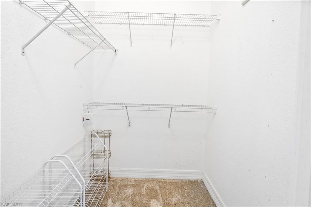 98 Vivante Blvd 410 Property Photo 25