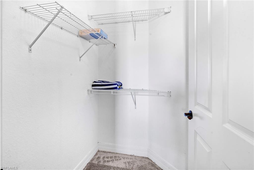 98 Vivante Blvd 410 Property Photo 28