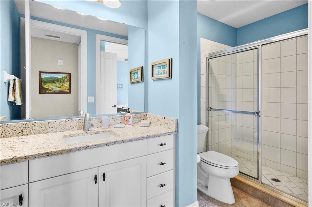 98 Vivante Blvd 410 Property Photo 31