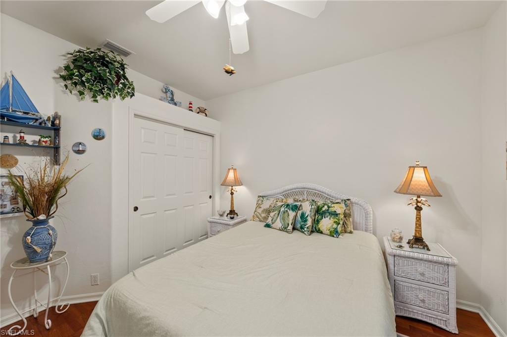 8239 Parkstone Pl 102 Property Photo 20