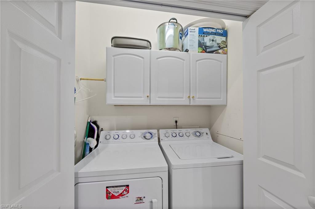 8239 Parkstone Pl 102 Property Photo 22