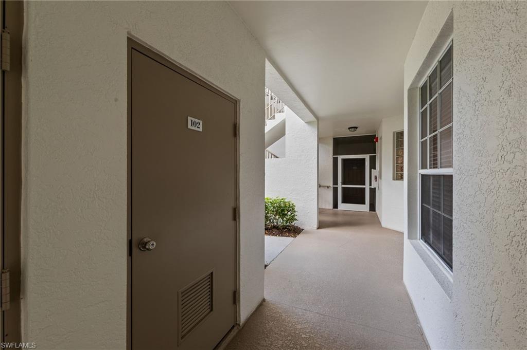 8239 Parkstone Pl 102 Property Photo 23