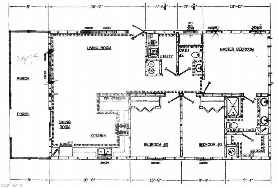 3814 Dewberry Ln Property Photo 11
