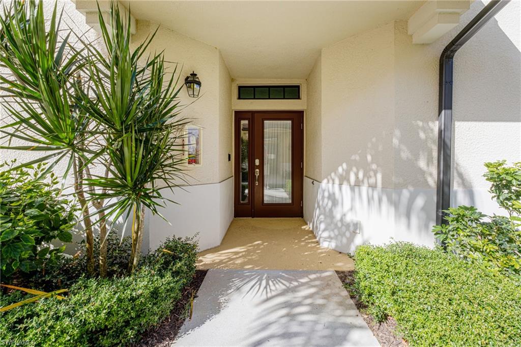 10528 Casella Way 102 Property Photo 4