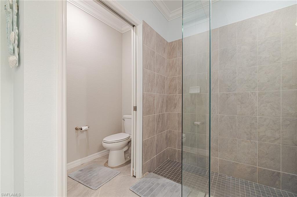 10528 Casella Way 102 Property Photo 18