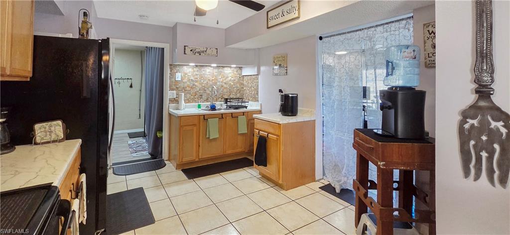 6931 Buckingham Rd Property Photo 10