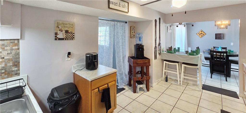 6931 Buckingham Rd Property Photo 11