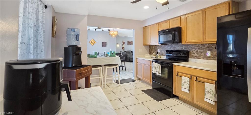 6931 Buckingham Rd Property Photo 12