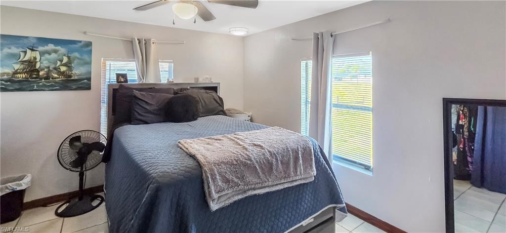 6931 Buckingham Rd Property Photo 13
