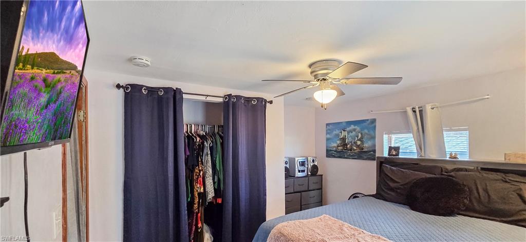 6931 Buckingham Rd Property Photo 15