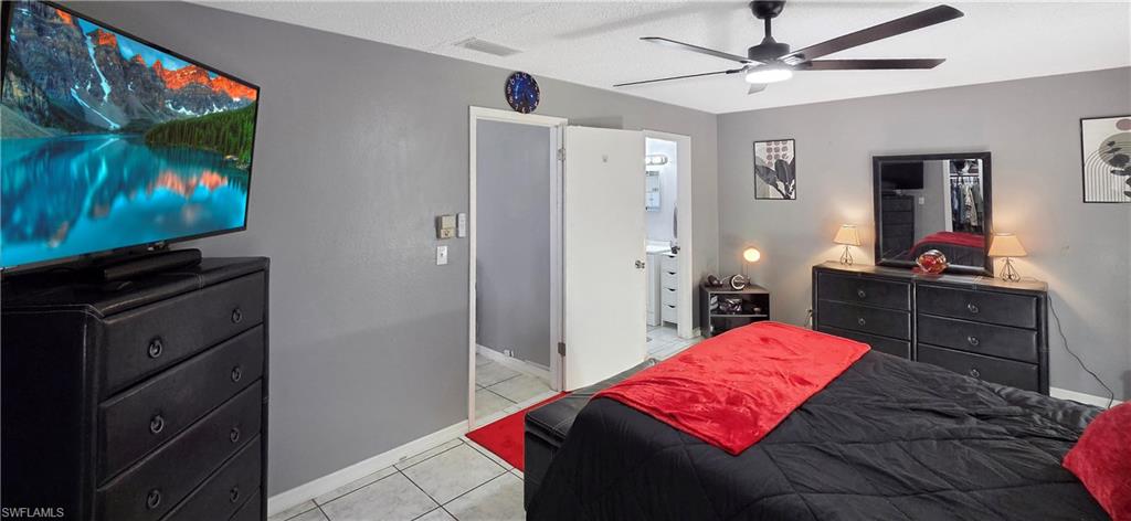6931 Buckingham Rd Property Photo 21