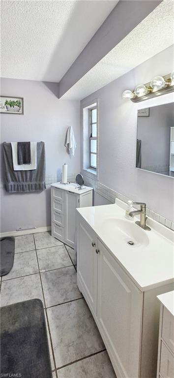 6931 Buckingham Rd Property Photo 25