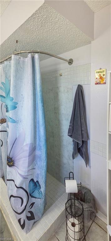 6931 Buckingham Rd Property Photo 26