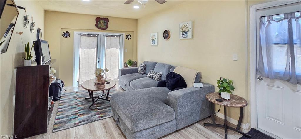 6931 Buckingham Rd Property Photo 30