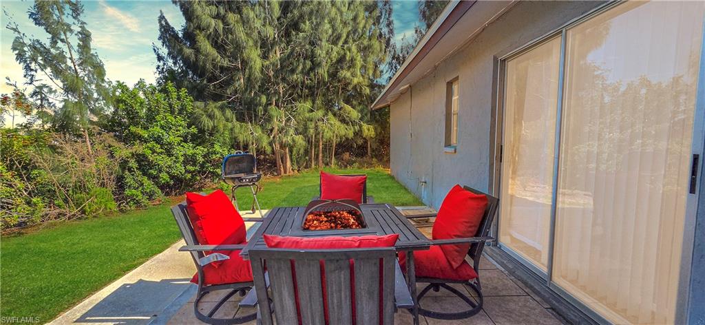 6931 Buckingham Rd Property Photo 31