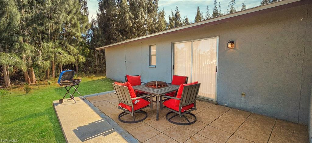 6931 Buckingham Rd Property Photo 32