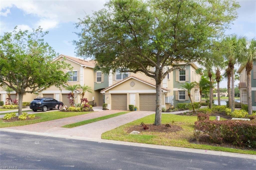 3151 Cottonwood Bend 1306 Property Photo 1