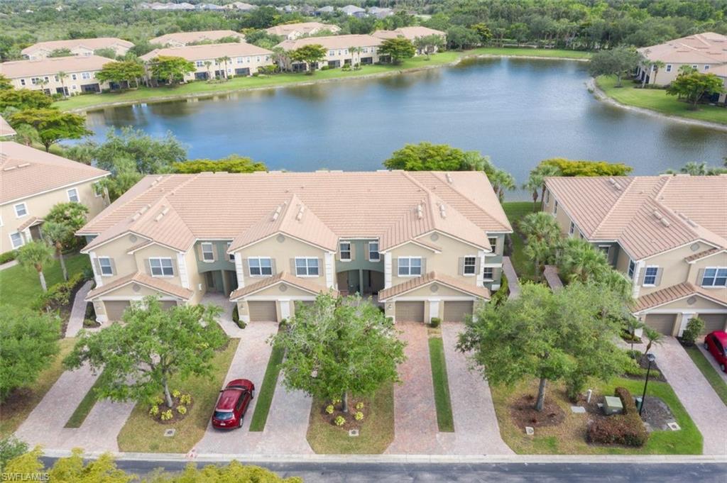 3151 Cottonwood Bend 1306 Property Photo 2