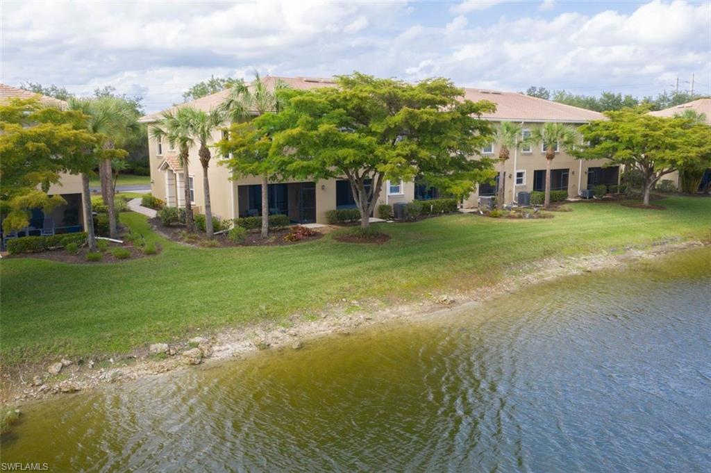 3151 Cottonwood Bend 1306 Property Photo 3