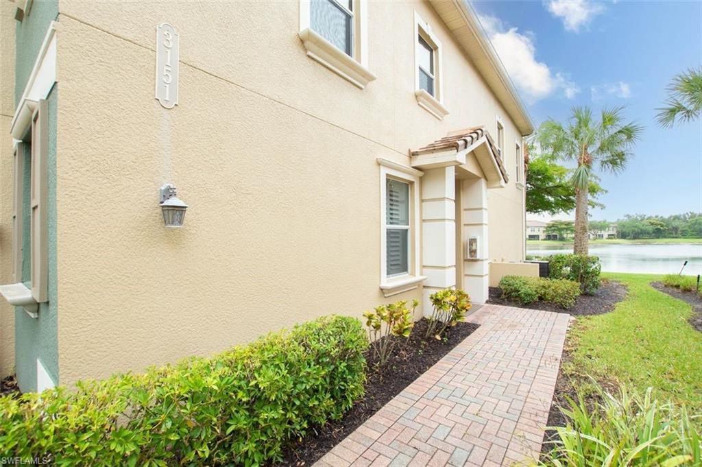 3151 Cottonwood Bend 1306 Property Photo 4