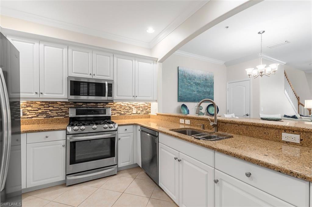 3151 Cottonwood Bend 1306 Property Photo 5